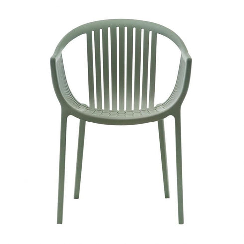 Tatami 306 Garden Armchair